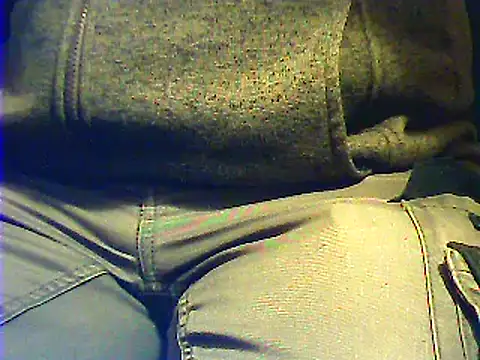 Snapshot of kalinixta chatting on January 9, 7:29 pm kalinixta online show from January 9, 7:29 pm