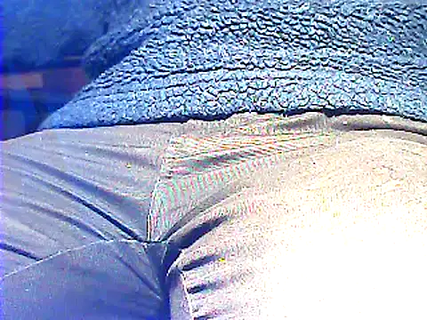 Snapshot of kalinixta chatting on March 7, 8:44 pm kalinixta online show from March 7, 8:44 pm