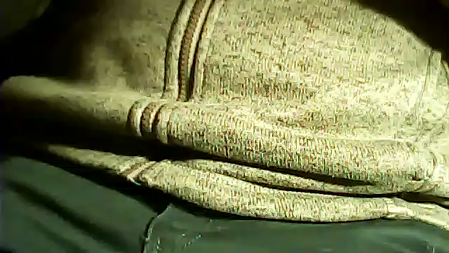 kalinixta online show from November 14, 5:55 pm