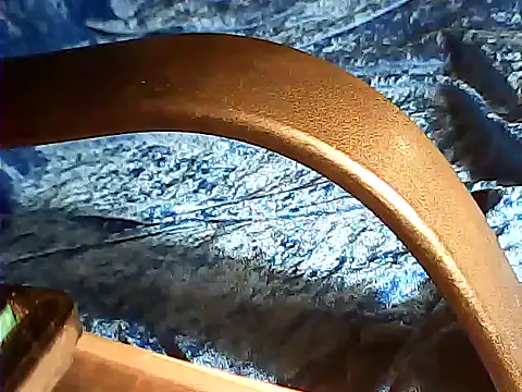 kalinixta online show from November 17, 7:08 pm