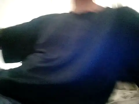 AbbaCock online show from February 11, 1:30 pm