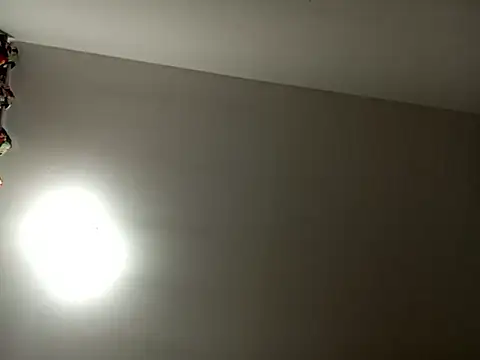 AbbaCock online show from April 19, 9:52 am