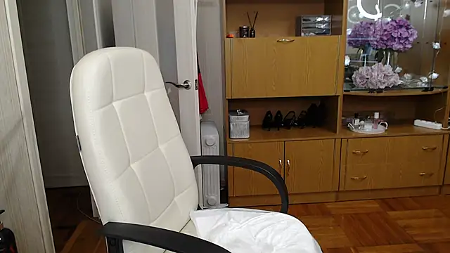 Mika Passion online show from January 25, 12:47 pm