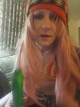 Snapshot of KandiK37 chatting on January 30, 12:59 pm KandiK37 online show from January 30, 12:59 pm