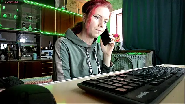 pa1e pr1ncess online show from March 2, 10:45 am