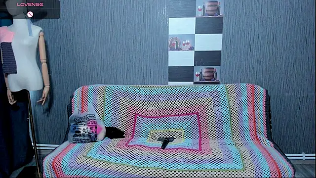 pa1e pr1ncess online show from September 25, 7:34 am