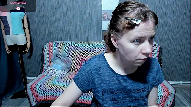 pa1e pr1ncess online show from October 2, 7:37 am