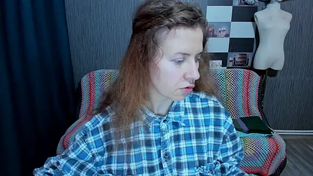 pa1e pr1ncess online show from March 7, 6:21 am