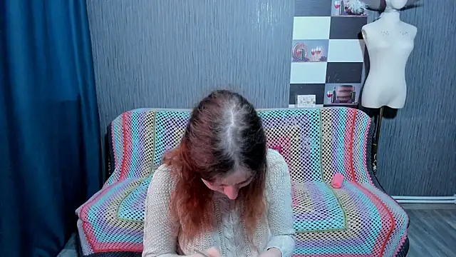 pa1e pr1ncess online show from March 10, 7:24 am