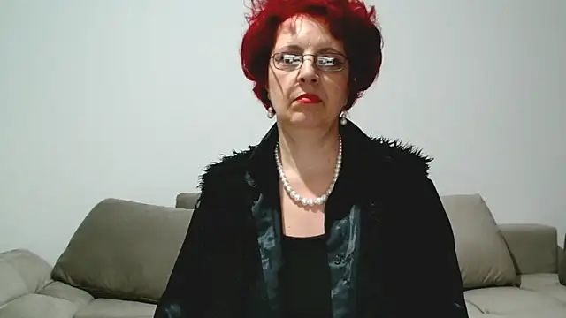 Snapshot of MilfSupreme chatting on January 21, 8:32 pm MilfSupreme online show from January 21, 8:32 pm