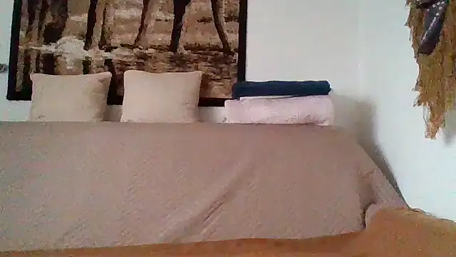 silla online show from November 3, 7:53 am