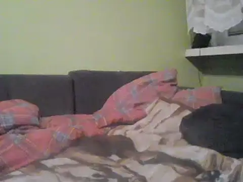 chceciedalsiebie online show from March 22, 7:09 pm