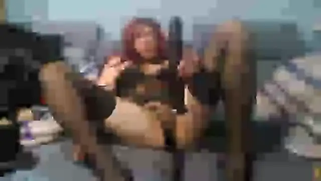 chceciedalsiebie online show from November 29, 11:08 pm