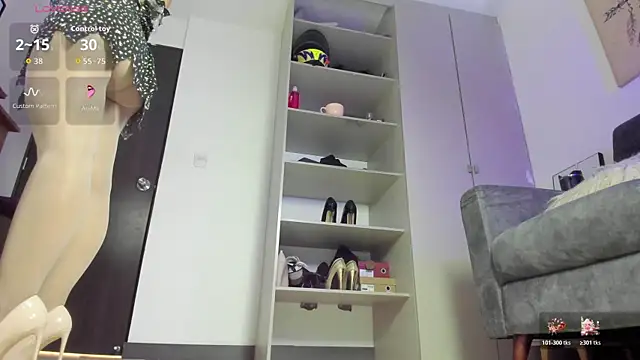 samantha hot20 online show from November 14, 12:59 pm