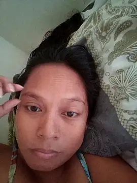 PinaySweet92 online show from December 23, 8:45 am