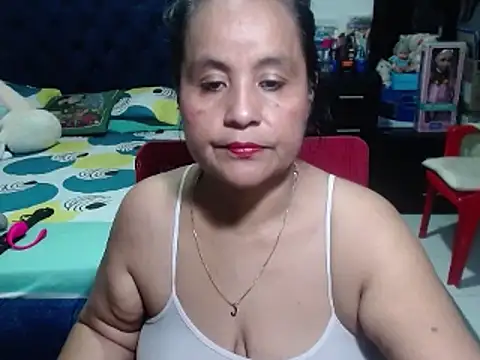 Snapshot of pervert_mommy_ chatting on December 30, 10:10 am pervert mommy online show from December 30, 10:10 am