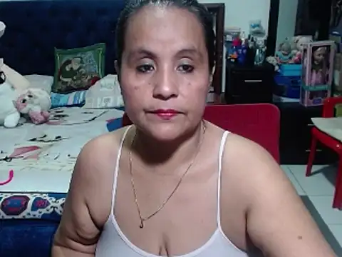 Snapshot of pervert_mommy_ chatting on January 8, 11:10 am pervert mommy online show from January 8, 11:10 am