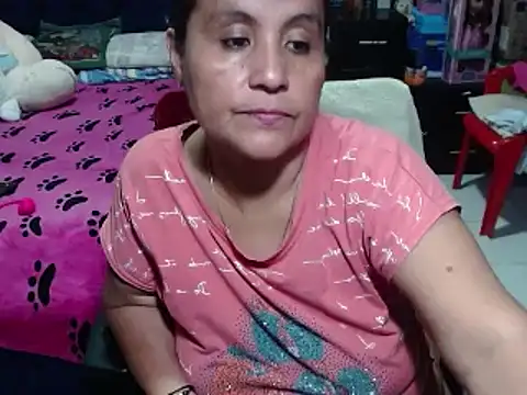 Snapshot of pervert_mommy_ chatting on February 14, 1:08 pm pervert mommy online show from February 14, 1:08 pm