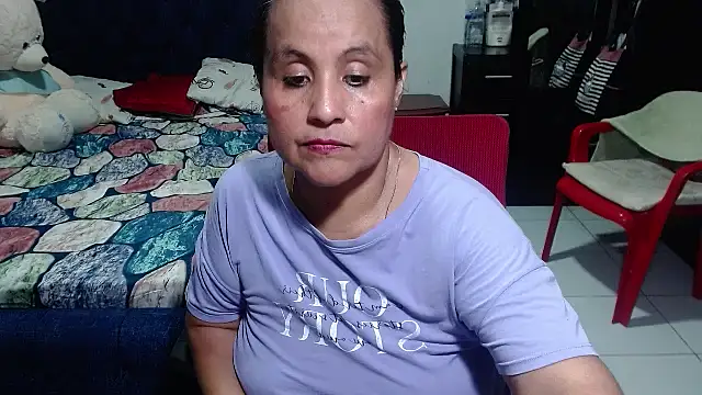 Snapshot of pervert_mommy_ chatting on March 17, 11:11 pm pervert mommy online show from March 17, 11:11 pm