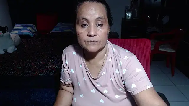 Snapshot of pervert_mommy_ chatting on March 22, 7:20 pm pervert mommy online show from March 22, 7:20 pm