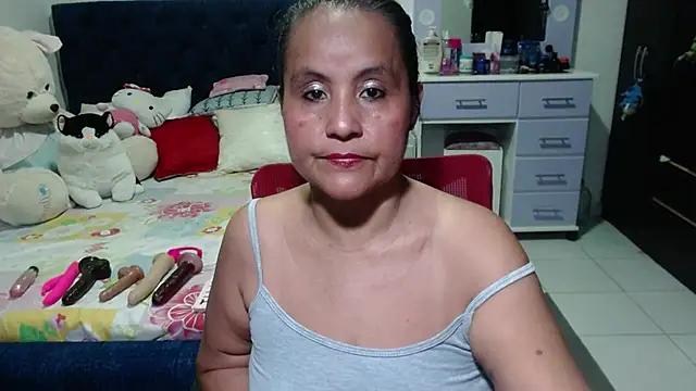 pervert mommy  online show from November 5, 10:37 am