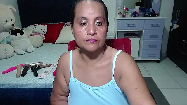 pervert mommy  online show from November 12, 10:04 am