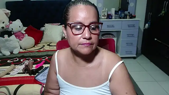 pervert mommy  online show from November 20, 10:04 am