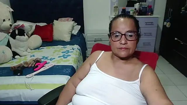 pervert mommy  online show from November 27, 10:50 am