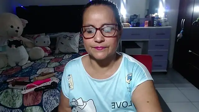 pervert mommy  online show from January 12, 10:53 am