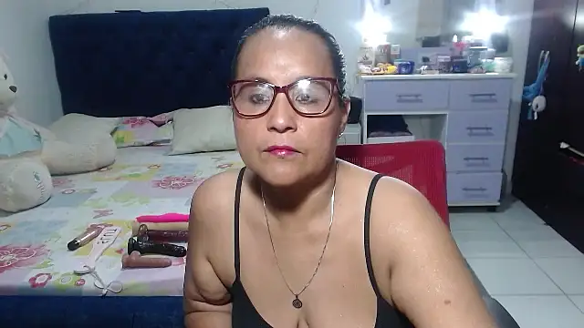 pervert mommy  online show from April 18, 10:19 am