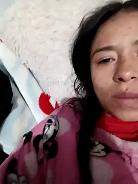 CATRINA SEXXX online show from September 24, 11:02 am