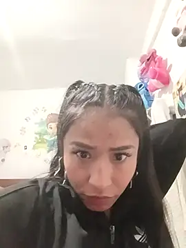 CATRINA SEXXX online show from September 25, 12:58 am