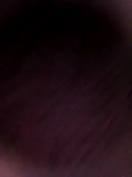 CATRINA SEXXX online show from November 6, 5:25 pm