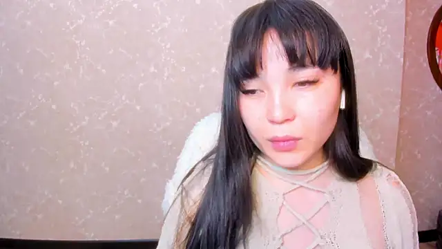 AyaMoon online show from February 18, 3:10 am