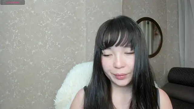 AyaMoon online show from March 5, 3:08 am