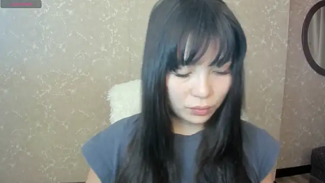 AyaMoon online show from March 6, 3:02 am