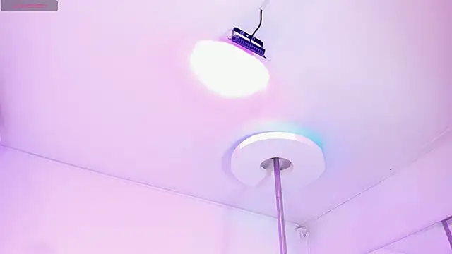 Snapshot of Pamela_roberts chatting on December 12, 11:50 am Pamela roberts online show from December 12, 11:50 am