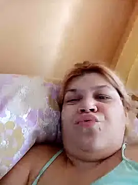 Snapshot of buniaya chatting on March 4, 1:17 pm buniaya online show from March 4, 1:17 pm