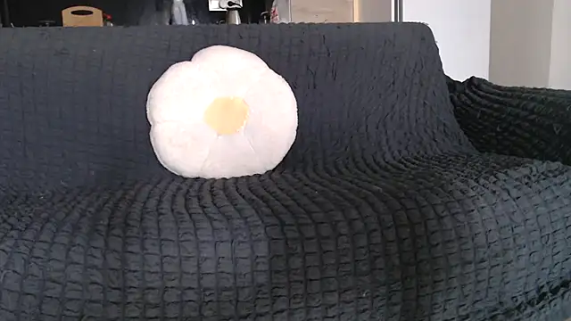 Snapshot of AfroditSerra chatting on September 28, 1:38 pm AfroditSerra online show from September 28, 1:38 pm