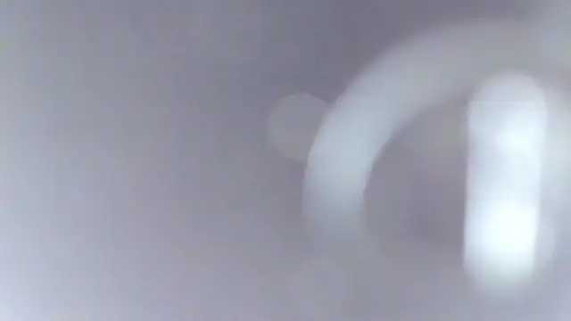 Snapshot of The_One_Only_For_You chatting on March 22, 10:28 am The One Only For You online show from March 22, 10:28 am