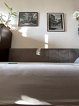 Dewer233 online show from January 19, 9:02 am