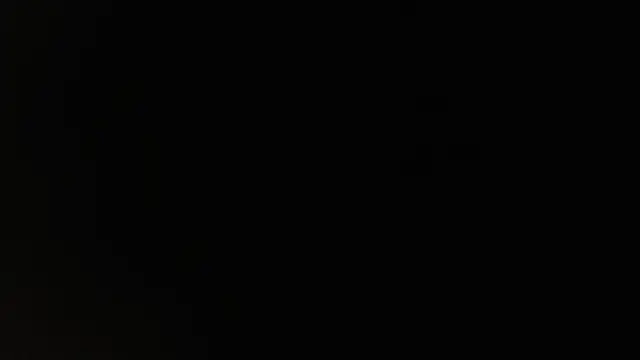 GlendaStarx online show from February 6, 3:09 pm