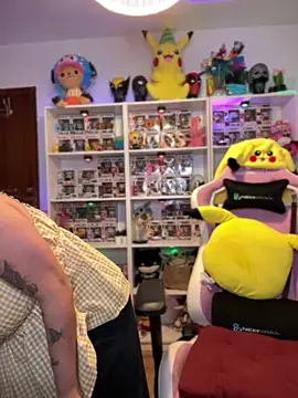 Sweet sully   online show from February 8, 8:51 am