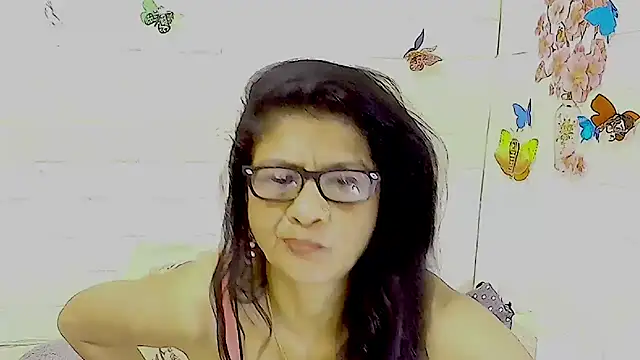 IndianAllure online show from November 12, 6:03 am