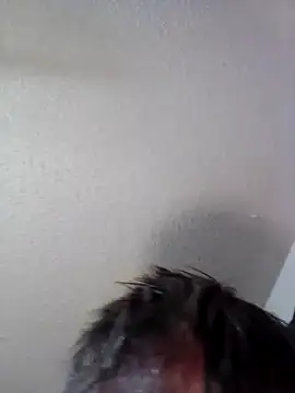 klamper online show from October 22, 11:54 am