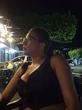 DAELAA online show from January 4, 11:38 pm