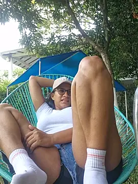 DAELAA online show from January 14, 7:43 pm