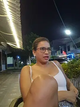 DAELAA online show from January 16, 2:41 am