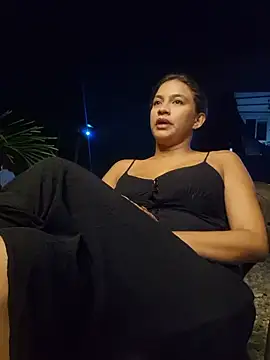 DAELAA online show from February 14, 1:02 am