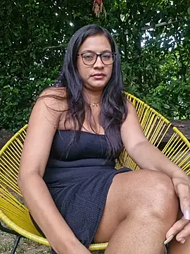 DAELAA online show from February 14, 10:25 pm